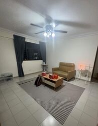 Blk 103 Serangoon North Avenue 1 (Serangoon), HDB 4 Rooms #520029501